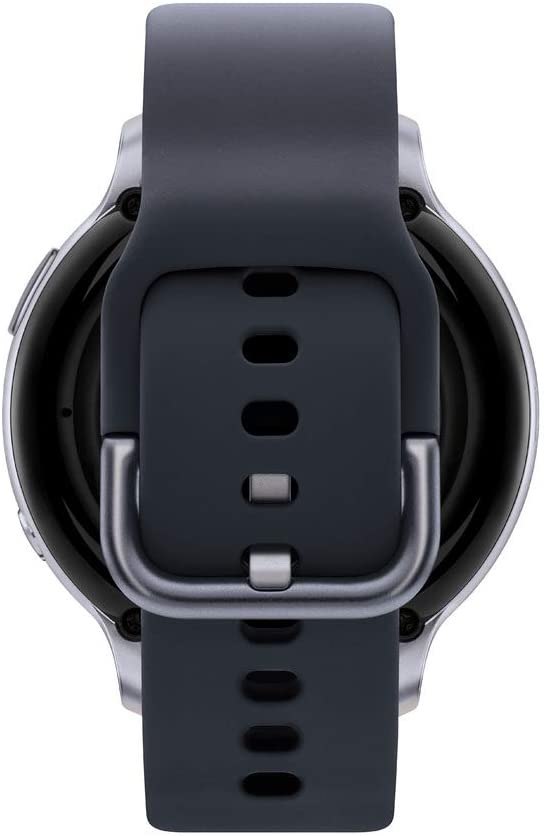 smart watch samsung active 2